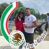 elcompadiaz
